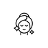 Visible Firming