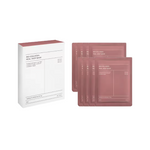 Jalok Collifique - Overnight Collagen Mask
