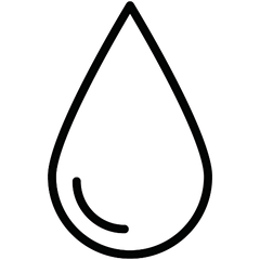 Apply the Drops