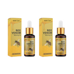 Jalok Care Bee Venom Slimming Oil