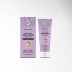 KP Bump Eraser Body Scrub by Jalok Care