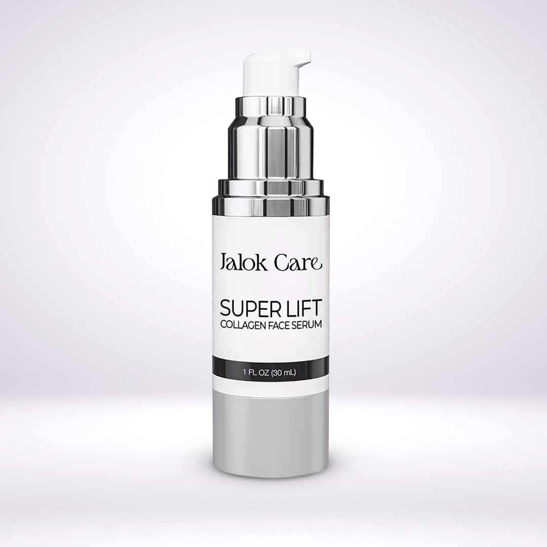Super Lift Collagen Face Serum