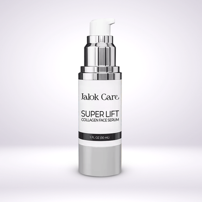 Super Lift Collagen Face Serum