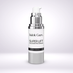 Super Lift Collagen Face Serum