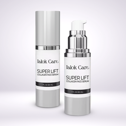 Super Lift Collagen Face Serum