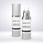 Super Lift Collagen Face Serum