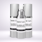 Super Lift Collagen Face Serum