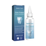 Jalok Care Gum Protect Repair Toothpaste | Rapidly restores 93% receding gums & relieves sensitivity in just days!