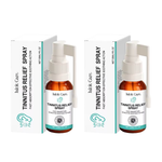Jalok Care Tinnitus Relief Spray