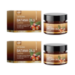 Jalok Care Batana Natural Hair Repair Oil
