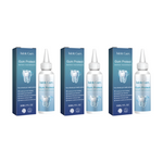 Jalok Care Gum Protect Repair Toothpaste | Rapidly restores 93% receding gums & relieves sensitivity in just days!