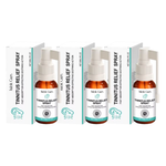 Jalok Care Tinnitus Relief Spray