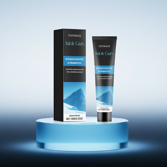 Wellnex Smart Ring