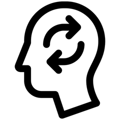 Tilt Your Head