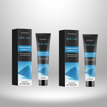 Jalok Care Hydroxyapatite & Prebiotic Toothpaste